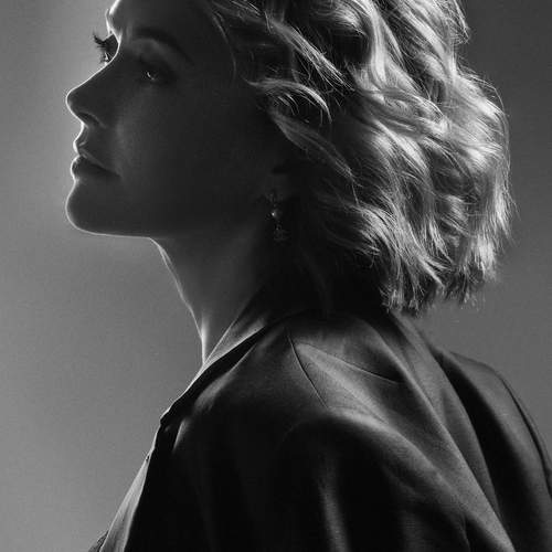 Photo #13287026