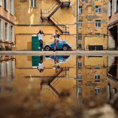 Photo #13287035