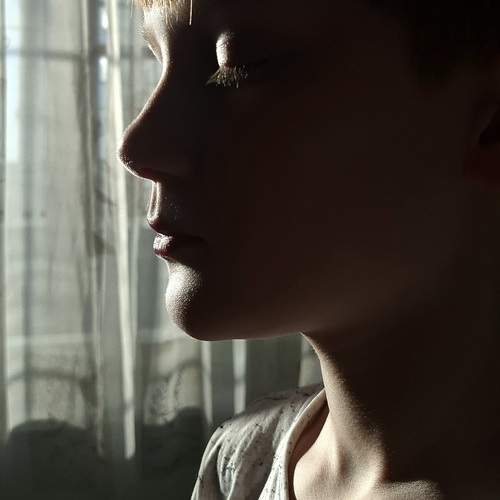 Photo #13287196