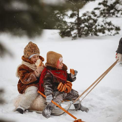 Photo #13287246