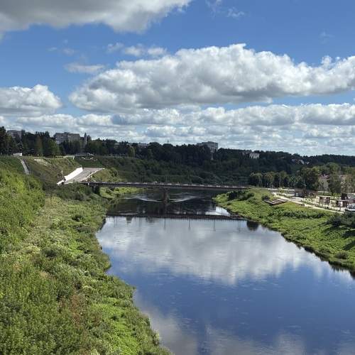 Photo #13287392