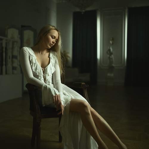 Фотография #13287406