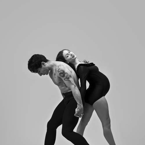 Фотография #13287497