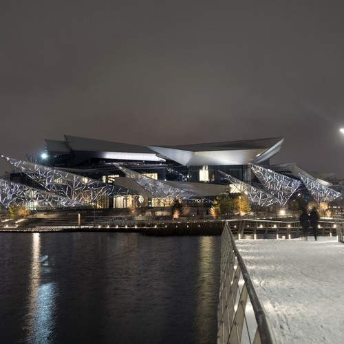 Photo #13287621