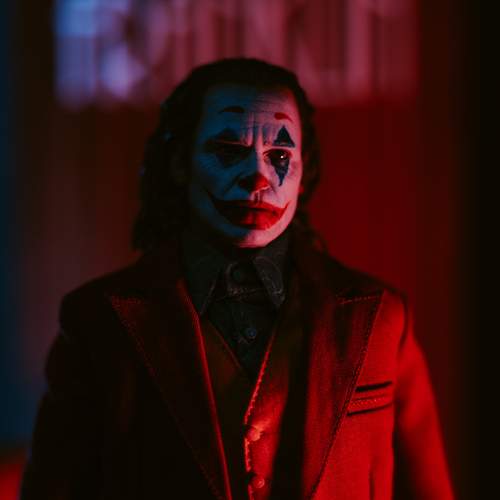 Photo #13287671
