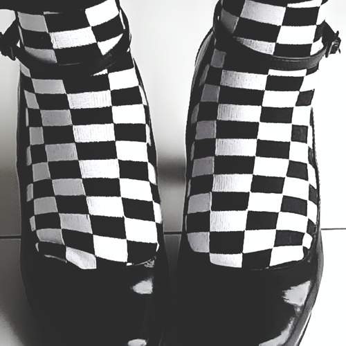 Photo #13287697