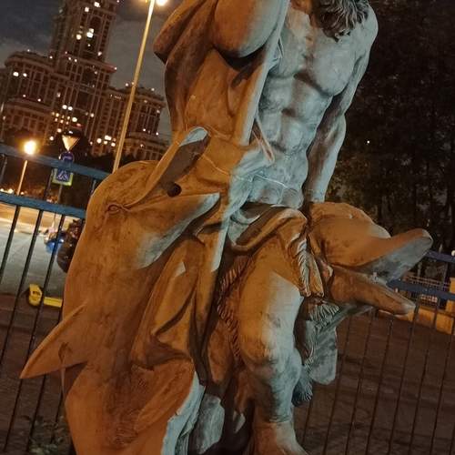Photo #13287818