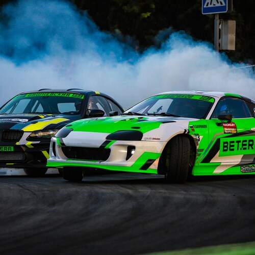 Фотография #13287972