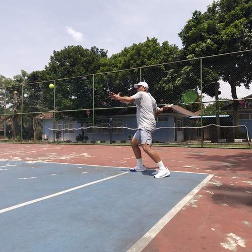 Photo #13287991