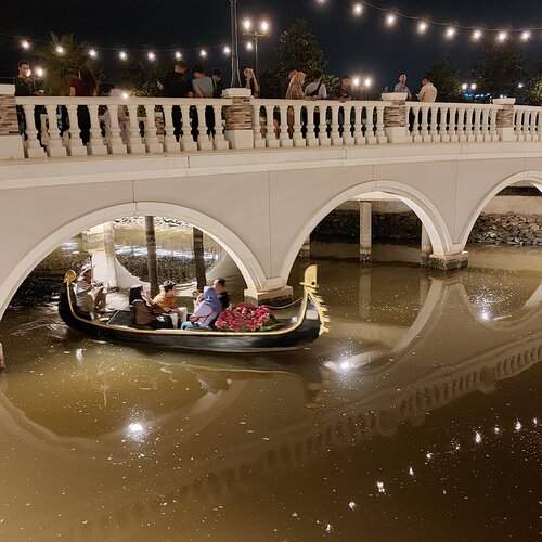 Photo #13288127