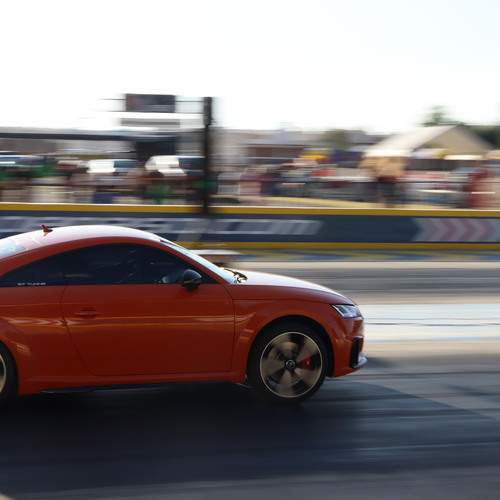 Photo #13288133
