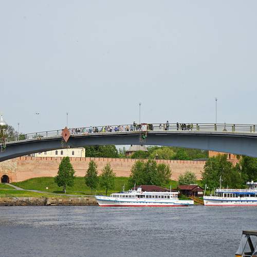 Photo #13288227
