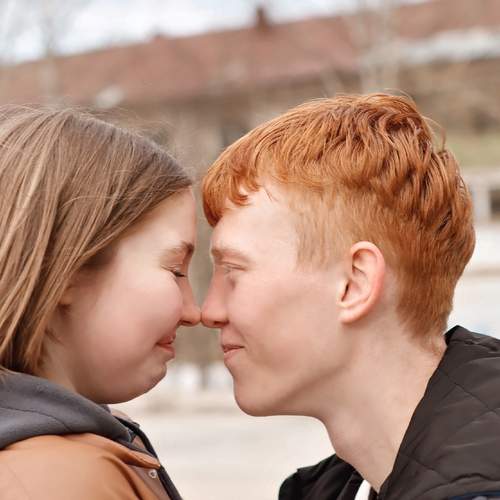 Photo #13288500