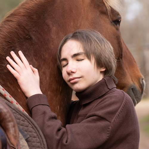 Photo #13288632