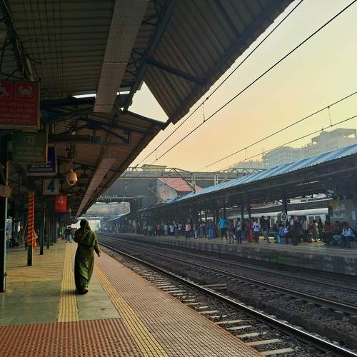 Photo #13288650