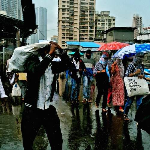 Photo #13288708
