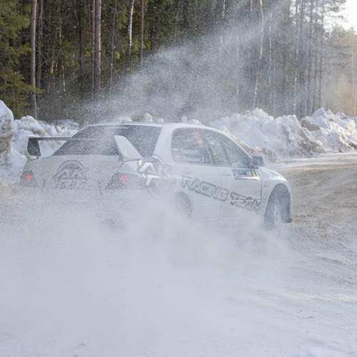 Photo #13288734