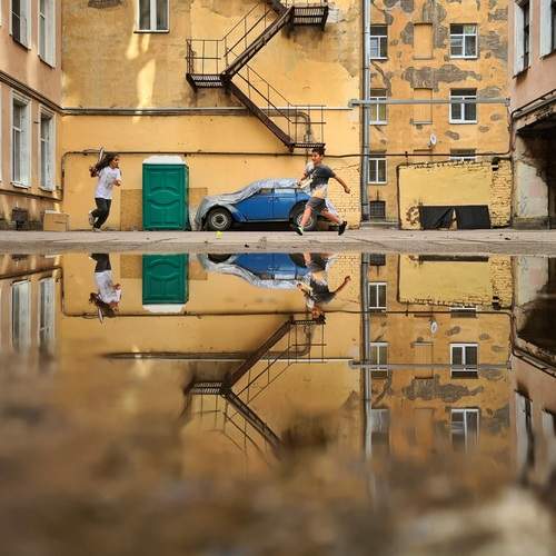 Photo #13288764