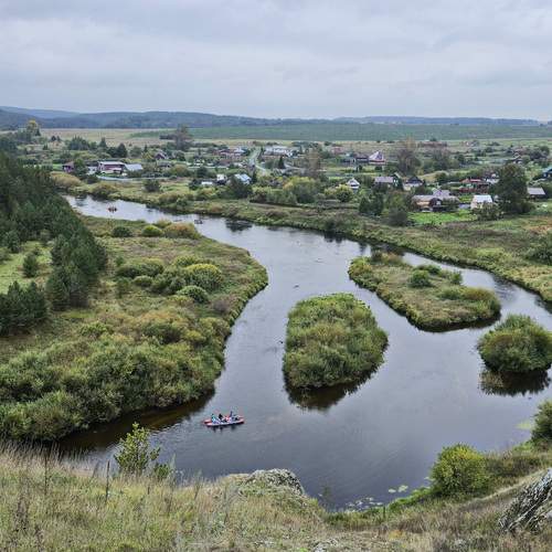 Photo #13288943