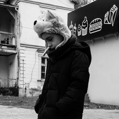 Photo #13288950