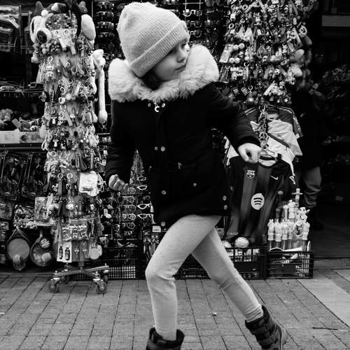 Photo #13288955