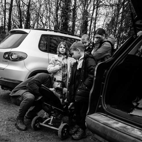 Photo #13288956