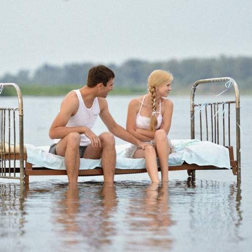 Photo #13288962