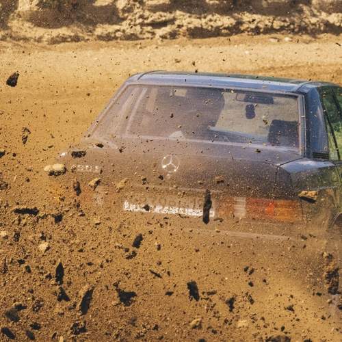 Фотография #13289041