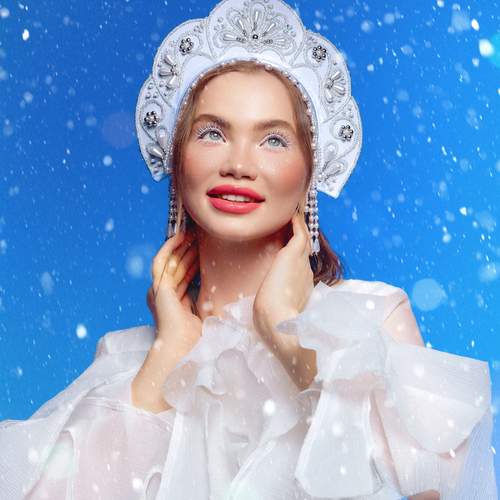 Photo #13289114