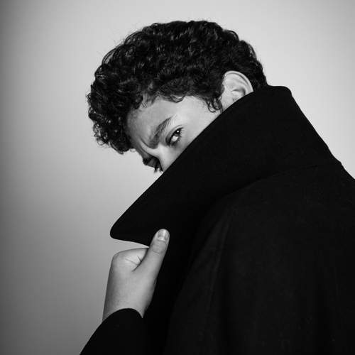 Фотография #13289128