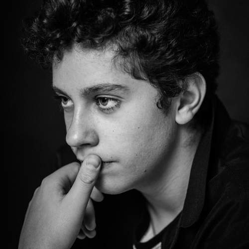 Фотография #13289135