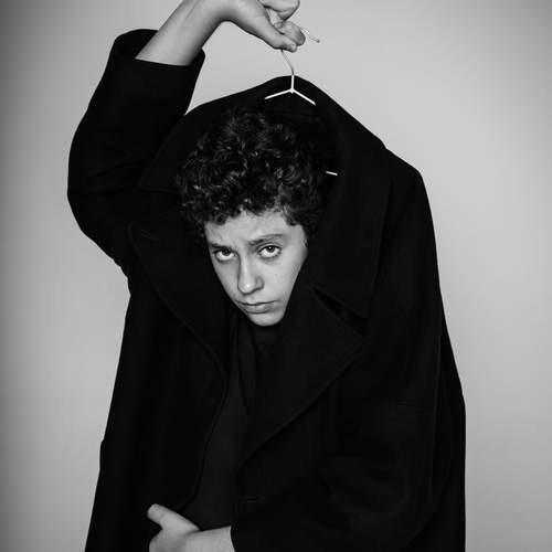 Фотография #13289138