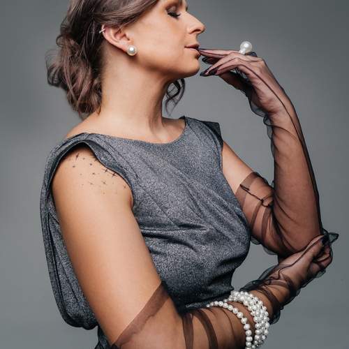Photo #13289141