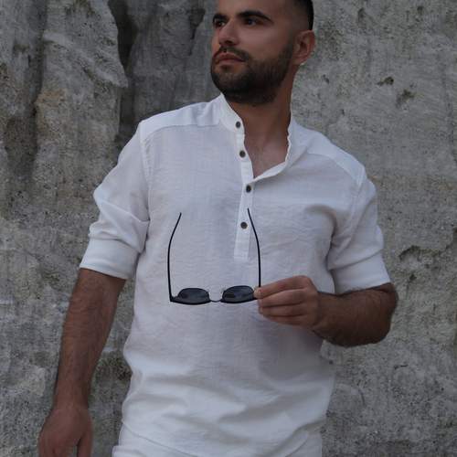 Photo #13289155