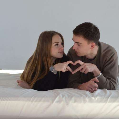 Photo #13289264