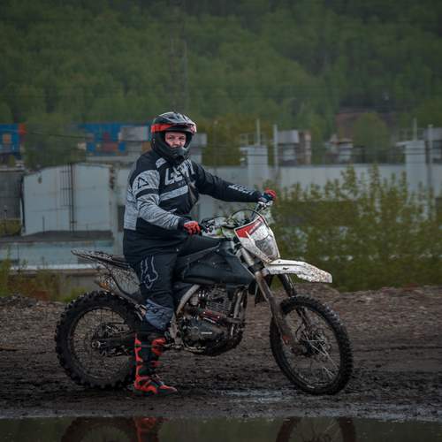 Photo #13289285