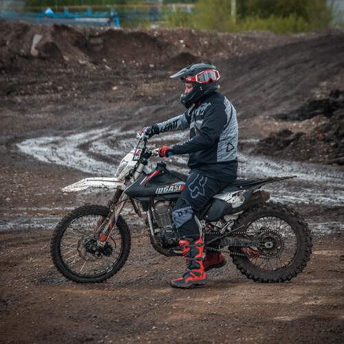 Photo #13289291