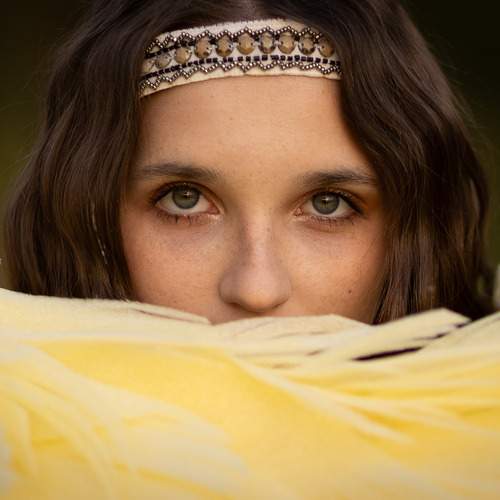 Photo #13289354