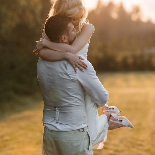 Photo #13289385