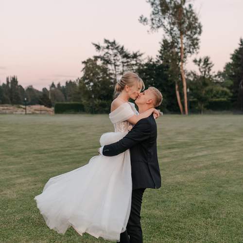 Photo #13289388