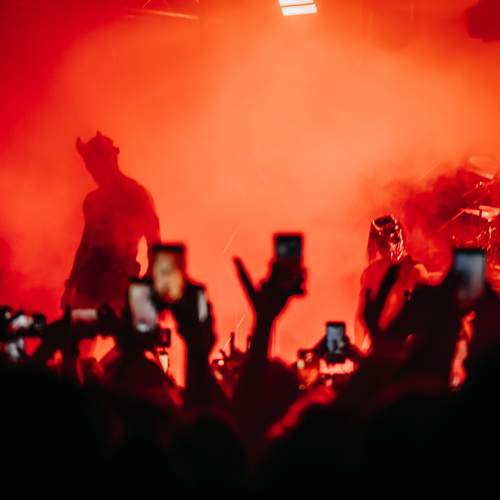 Photo #13289440
