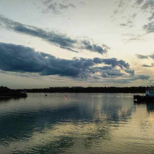 Photo #13289470