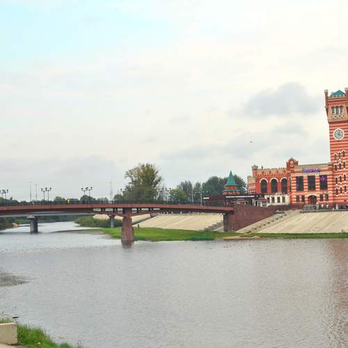 Photo #13289472