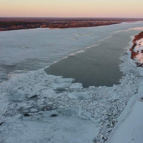 Photo #13289498
