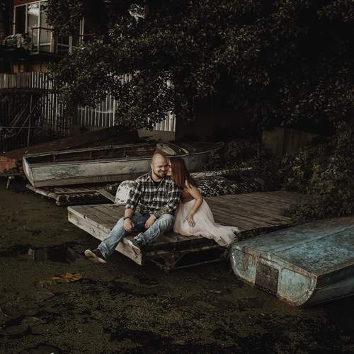 Photo #13289517