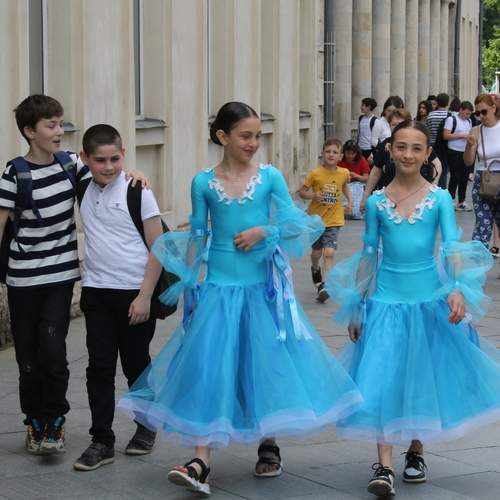 Photo #13289643