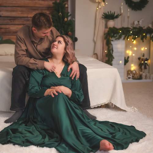 Photo #13289698