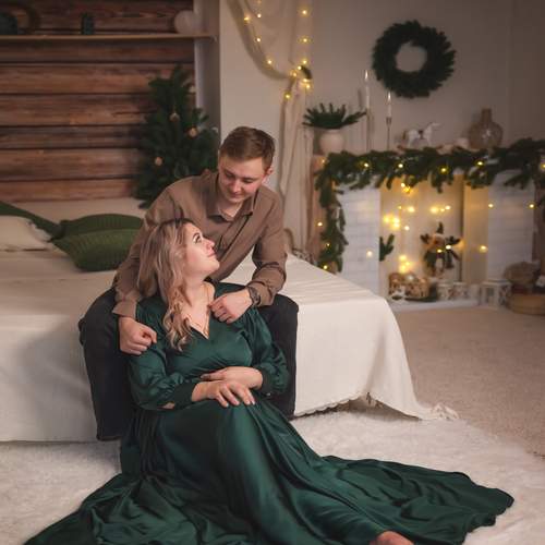 Photo #13289699
