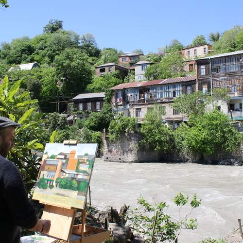 Photo #13289705