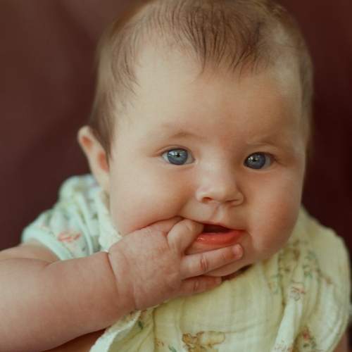 Photo #13289746